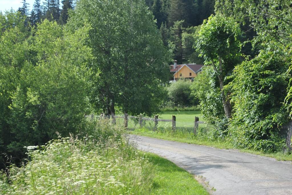 Gite Du Fourperet-Parc Naturel Du Haut-Jura Longevilles-Mont-dʼOr Dış mekan fotoğraf